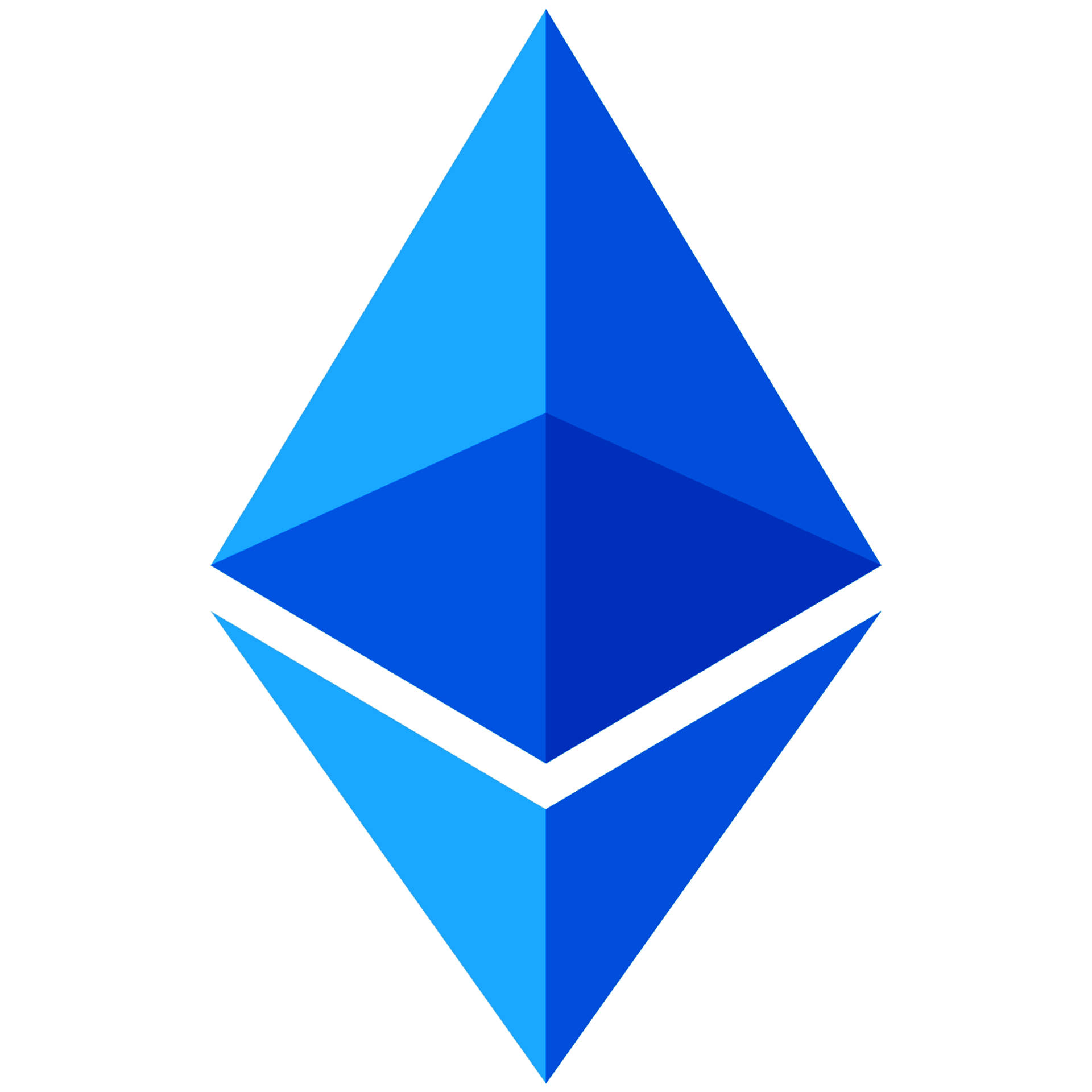 Ethereum Smart Contracts