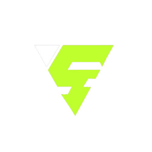 Eventus Logo